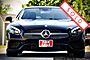 2017 Mercedes-Benz SL SL 450 Boston MA