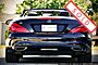 2017 Mercedes-Benz SL SL 450 Boston MA
