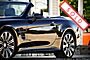 2017 Mercedes-Benz SL SL 450 Boston MA