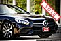 2017 Mercedes-Benz SL SL 450 Boston MA