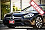 2017 Mercedes-Benz SL SL 450 Boston MA