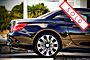 2017 Mercedes-Benz SL SL 450 Boston MA