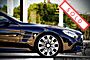 2017 Mercedes-Benz SL SL 450 Boston MA