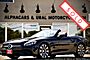 2017 Mercedes-Benz SL SL 450 Boston MA