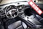 2017 Mercedes-Benz SL SL 450 Boston MA