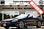 2017 Mercedes-Benz SL SL 450 Boston MA