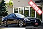 2017 Mercedes-Benz SL SL 450 Boston MA