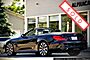2017 Mercedes-Benz SL SL 450 Boston MA