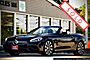 2017 Mercedes-Benz SL SL 450 Boston MA