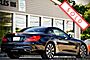 2017 Mercedes-Benz SL SL 450 Boston MA