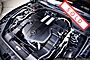 2017 Mercedes-Benz SL SL 450 Boston MA