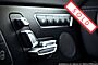 2017 Mercedes-Benz SL SL 450 Boston MA
