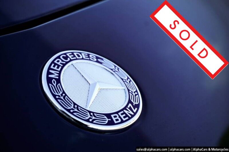 2017 Mercedes-Benz SL SL 450 Boston MA