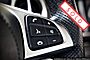 2017 Mercedes-Benz SL SL 450 Boston MA