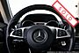 2017 Mercedes-Benz SL SL 450 Boston MA