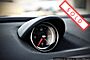 2017 Mercedes-Benz SL SL 450 Boston MA