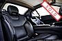 2017 Mercedes-Benz SL SL 450 Boston MA