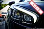 2017 Mercedes-Benz SL SL 450 Boston MA