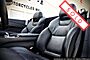 2017 Mercedes-Benz SL SL 450 Boston MA