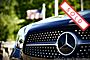 2017 Mercedes-Benz SL SL 450 Boston MA