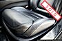 2017 Mercedes-Benz SL SL 450 Boston MA