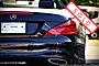2017 Mercedes-Benz SL SL 450 Boston MA
