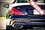 2017 Mercedes-Benz SL SL 450 Boston MA