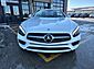 2017 Mercedes-Benz SL SL 450 Springfield IL