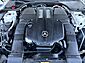 2017 Mercedes-Benz SL SL 450 Springfield IL