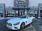 2017 Mercedes-Benz SL SL 450 Springfield IL
