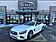 2017 Mercedes-Benz SL SL 450 Springfield IL