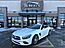 2017 Mercedes-Benz SL SL 450 Springfield IL