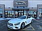2017 Mercedes-Benz SL SL 450 Springfield IL