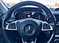 2017 Mercedes-Benz SL SL 450 Springfield IL