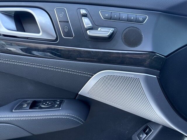 2017 Mercedes-Benz SL SL 450 Springfield IL