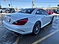 2017 Mercedes-Benz SL SL 450 Springfield IL