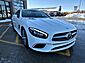 2017 Mercedes-Benz SL SL 450 Springfield IL