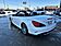 2017 Mercedes-Benz SL SL 450 Springfield IL