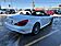 2017 Mercedes-Benz SL SL 450 Springfield IL
