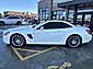 2017 Mercedes-Benz SL SL 450 Springfield IL