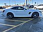 2017 Mercedes-Benz SL SL 450 Springfield IL