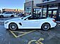 2017 Mercedes-Benz SL SL 450 Springfield IL
