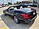2017 Mercedes-Benz SL SL 450 Springfield IL