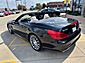 2017 Mercedes-Benz SL SL 450 Springfield IL