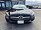 2017 Mercedes-Benz SL SL 450 Springfield IL 2017 Mercedes-Benz SL SL 450 Springfield IL
