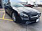 2017 Mercedes-Benz SL SL 450 Springfield IL 2017 Mercedes-Benz SL SL 450 Springfield IL
