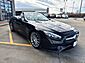 2017 Mercedes-Benz SL SL 450 Springfield IL 2017 Mercedes-Benz SL SL 450 Springfield IL