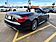 2017 Mercedes-Benz SL SL 450 Springfield IL
