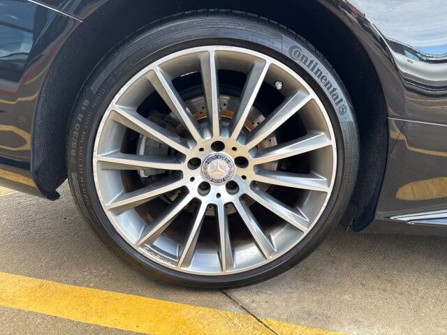 2017 Mercedes-Benz SL SL 450 Springfield IL