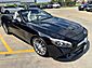 2017 Mercedes-Benz SL SL 450 Springfield IL